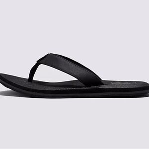 Vans Mens Nexpa Synthetic Sandal